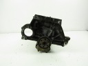 HONDA JAZZ 2 GD BLOCK ENGINE  photo 8