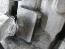 ENGINE PEUGEOT 207 8HZ 1.4 HDI  photo 7