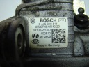 НАСОС ПАЛИВНА ДАТЧИК KIA HYUNDAI 2.0 2.2 CRDI 0445010511  (16566788024) фото min 8