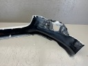PEUGEOT 5008 1 I 09-13R PARE-CHOCS AVANT AVANT 9687444877photo 11