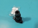 КОТУШКОЮ ЗАПАЛЮВАННЯ HYUNDAI ELANTRA V 10-16 27301-2B010 1.6 GDI (G4FG)  (17496354521) фото min 6