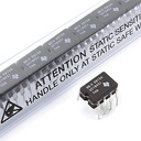 [1 шт.] UC1843J ШИМ в токовом режиме