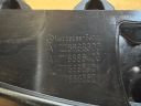 MERCEDES A CLASSE 177 W177 GRILLE CALANDRE PARE-CHOCS LIFT A1778888300photo 7
