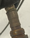 SONDE LAMBDA JAGUAR X-TYPE XK 8 X100 4.2 V8 1X43-9F472-ACphoto 5