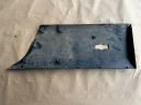 MOULURE AVANT TYLNYM KOLEM DROIT ARRIÈRE BK31-V29396 FORD TRANSIT MK8 2014-photo 5