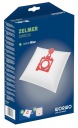 Мешки zmb03k для Zelmer Jupiter Magnat Solaris wix