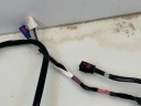 TESLA ТИП Y КАМЕРА СКЛА ПЕРЕДНЬОЇ / ЛОБОВОГО 2023 SUV 4/5DR 1514448-01-H  (18489865302) фото min 7