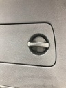 VOLVO XC40 PROTECTION GARNITURE ARRIÈRE COUVERCLES DE COFFRE 30747056photo 10