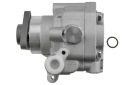 POMPE AMPLIFICATEUR SEAT EXEO 2.0TDI 08-photo 11