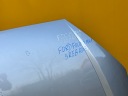 КАПОТ ПЕРІД FORD FOCUS MK1 1999-2004R СРІБНА .  (17454482155) фото min 10