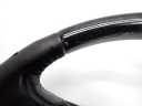 VOLANT MULTIFONCTION CUIR LIFT TOYOTA LAND CRUISER J120 J12 09Rphoto 9