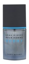 Issey Miyake L'Eau D'Issey Pour Homme Sport edt 50ml