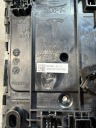 МОДУЛЬ КОМФОРТУ TESLA ТИП Y 1497848-00-E  (18743630839) фото min 7