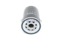 BOSCH FILTRE HUILES MAN EL EM G90 HOCL L2000 LION AVEC INT PAQUET CONDUCTEUR #14photo 16
