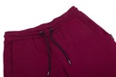 Outhorn pánske krátke športové šortky roz.L Pohlavie Výrobok pre mužov