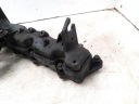 COLLECTEUR ADMISSION FORD TRANSIT FURGON 6C1Q9424AB 2.2L DIESEL 2008photo 11