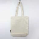 Bavlnená nákupná taška s potlačou vtákov Značka Tukan Media