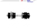 CONNECTEUR STABILISATEUR AVANT L/P DELPHI TC1768 4881952010photo 11