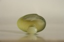 Туалетна вода Yves Rocher 5 ml — фото 7
