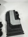 AUDI OE 8V4035382Aphoto 7