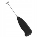 МИКСЕР НА КОЛЕСАХ ДЛЯ ВСТАВКИ МОЛОКА WHIMPER ДЛЯ КОФЕ