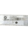 BMW 5 F10 F11 2011 TOUTES RADIATEUR HUILESphoto 6