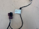 BMW 2 F45 ТРОСИК ТРОС OBALANIA ДИВАНИ 82808077  фото 11