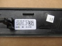 AUDI A5 RS5 LIFT MOULURE DÉCORATIVE PORTES CARBONE 8W6867410Lphoto 7