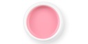 CLARESA Гель для наращивания Soft Easy Baby Pink 12 г