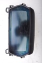 BMW F40 COMPTEUR TABLEAU DE BORD 8709816 5A2FC89 21R UKphoto 5