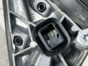 ÉLECTRIQUE RÉTROVISEUR LATÉRAL DROITE CÔTÉ BMW X1 F48 F49 233656068photo 10