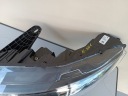 FORD MUSTANG MACH E PHARE GAUCHE AVANT LJ8B 13035photo 10