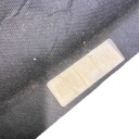 2018 CHRYSLER PACIFICA NOISE INSULATION HOOD  photo 9