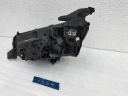 PEUGEOT 208 2008 II GT 2019 PROJECTEUR COMPLET LED R (SZCZECIN-POZNAN) 1564photo 12