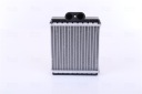 CHAUFFAGE NISSENS 73751photo 11