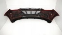 PARE-CHOCS AVANT AVANT HYUNDAI IX35 09-13R AA1photo 10