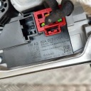 МЕХАНИЗМ РУЛЯ AUDI E-TRON GT 971419753M 23558881 350KW 2022  фото 7