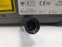 PORSCHE BOXSTER 986 CHANGEUR DISQUES CD 99364513000photo 8
