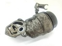 FIXATION FILTRE HUILES MERCEDES-BENZ R (W251, V251) 317521 3.0L DIESELphoto 7
