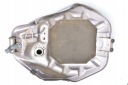БАК ПАЛИВА БАК HONDA ST 1300 EUROPEAN 02-13  фото 10