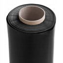 ФОЛЬГА ЗАЩИТНАЯ СТРОИТЕЛЬНАЯ ИЗОЛЯЦИЯ 0,3мм СЕРТИФИКАТ 4х25м