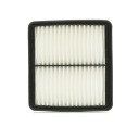 RIDEX 8A0244 FILTRE AIRphoto 9