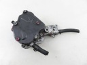 НАСОС ВАКУУМНИЙ VW CADDY 3 1.9 TDI 038145209N  (18851114456) фото min 7