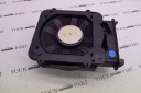 SUBWOOFER BMW X1 (F48) 9278066 2.0L GASOLINE 2016photo 7