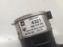 FIL CONDUIT D'AIR ÉCHANGEUR D'AIR DE SURALIMENTATION 1.6 CDTI LWQ ASTRA K INSIGNIA MERIVA 39014321photo 11