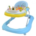 Детские ходунки Eurobaby W1121NA2