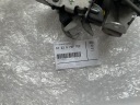 BMW X1 F48 2 PIÈCES F39 SERRURE CAPOTS ACTIF GAUCHE 8737702photo 8