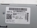 PEUGEOT 308 II T9 13-21 RADIO 981392508000photo 6