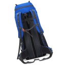 Альпіністське Спорядження 80L