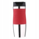 ТЕРМОКРУЖКА ТЕРМОС 400 мл кофе чай